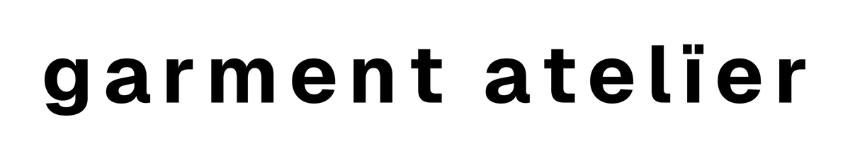 garment atelier